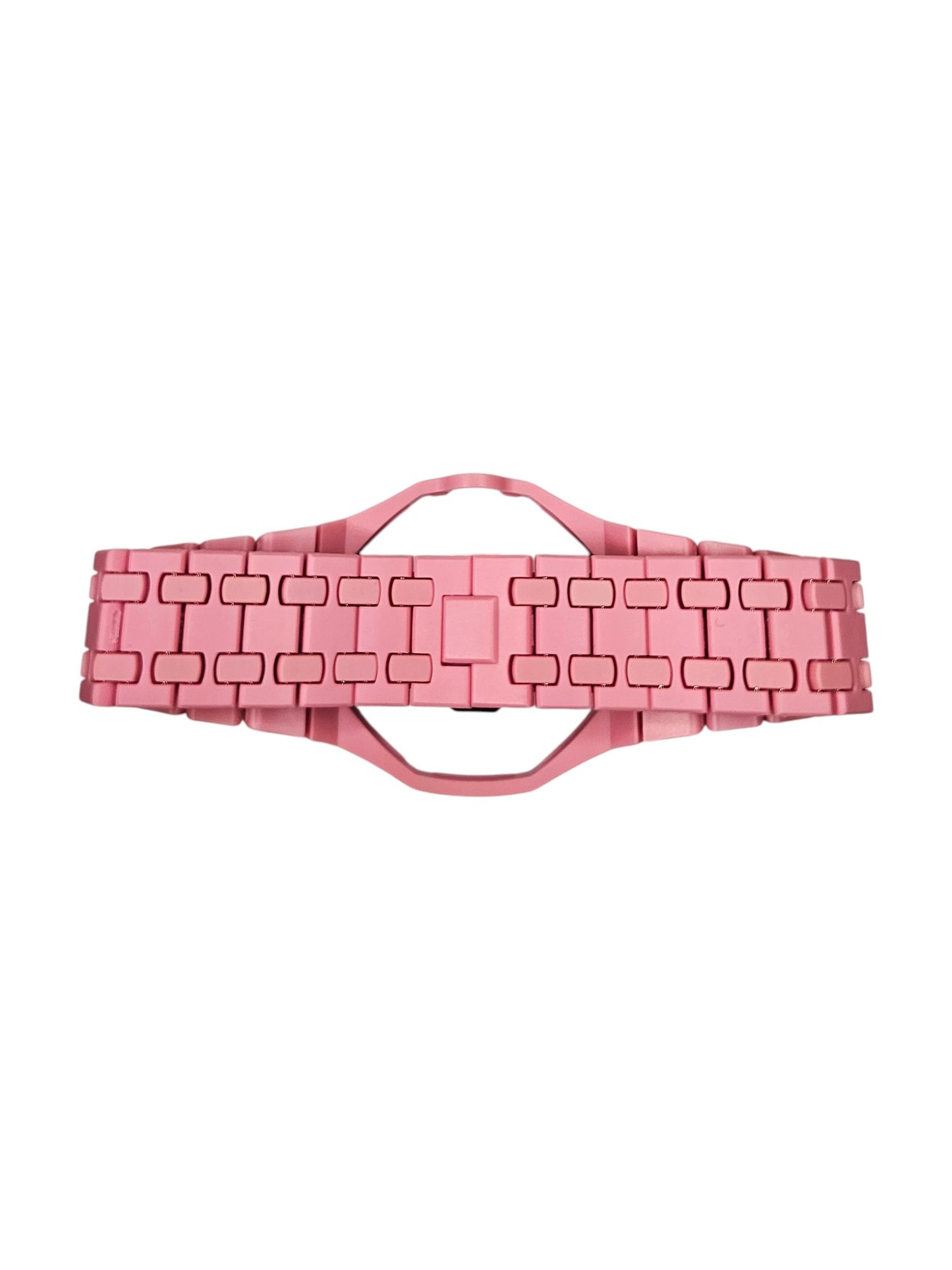 Original Bioceramic Bracelet — Royal Pop 40mm