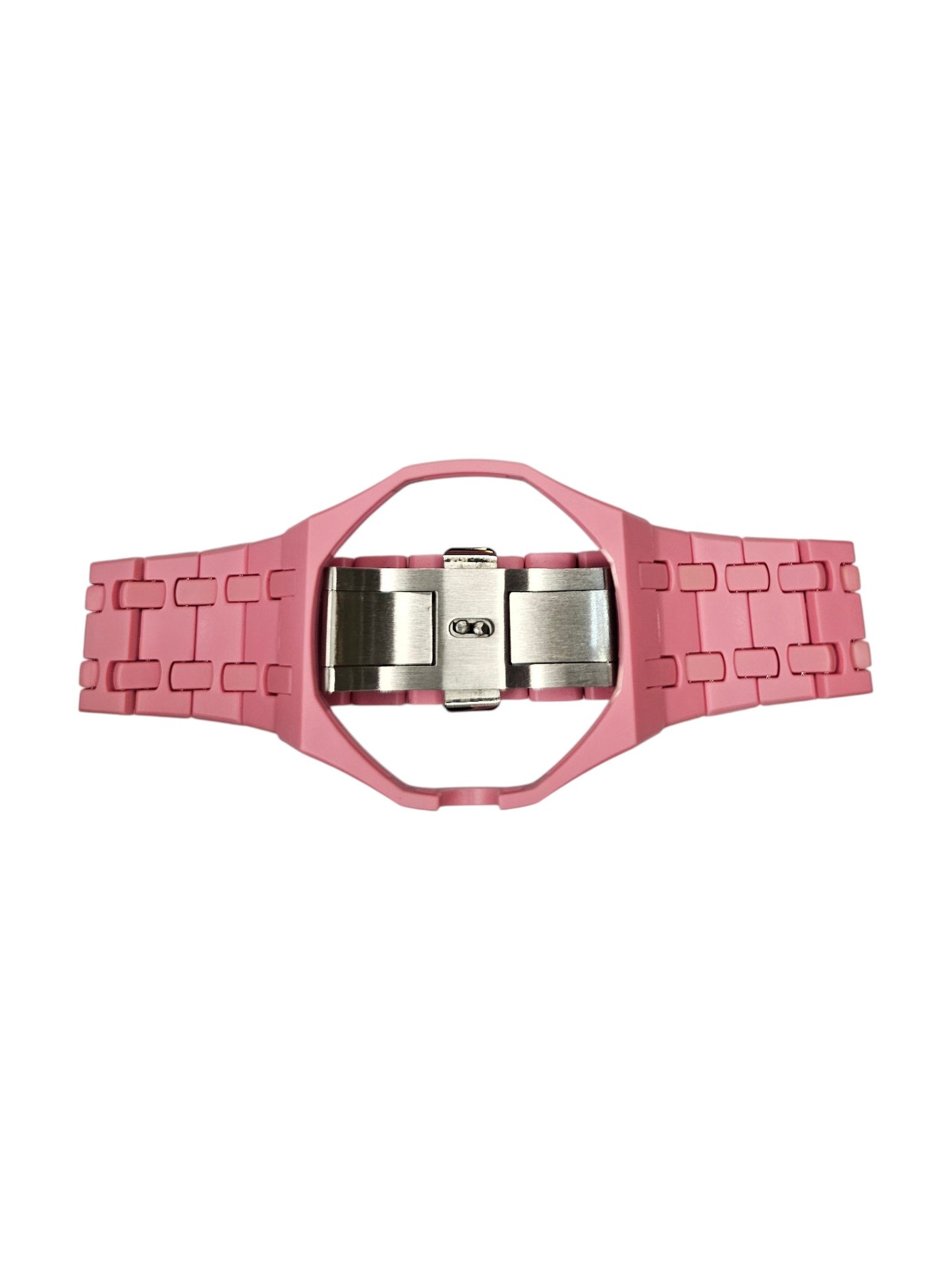 Original Bioceramic Bracelet — Royal Pop 40mm