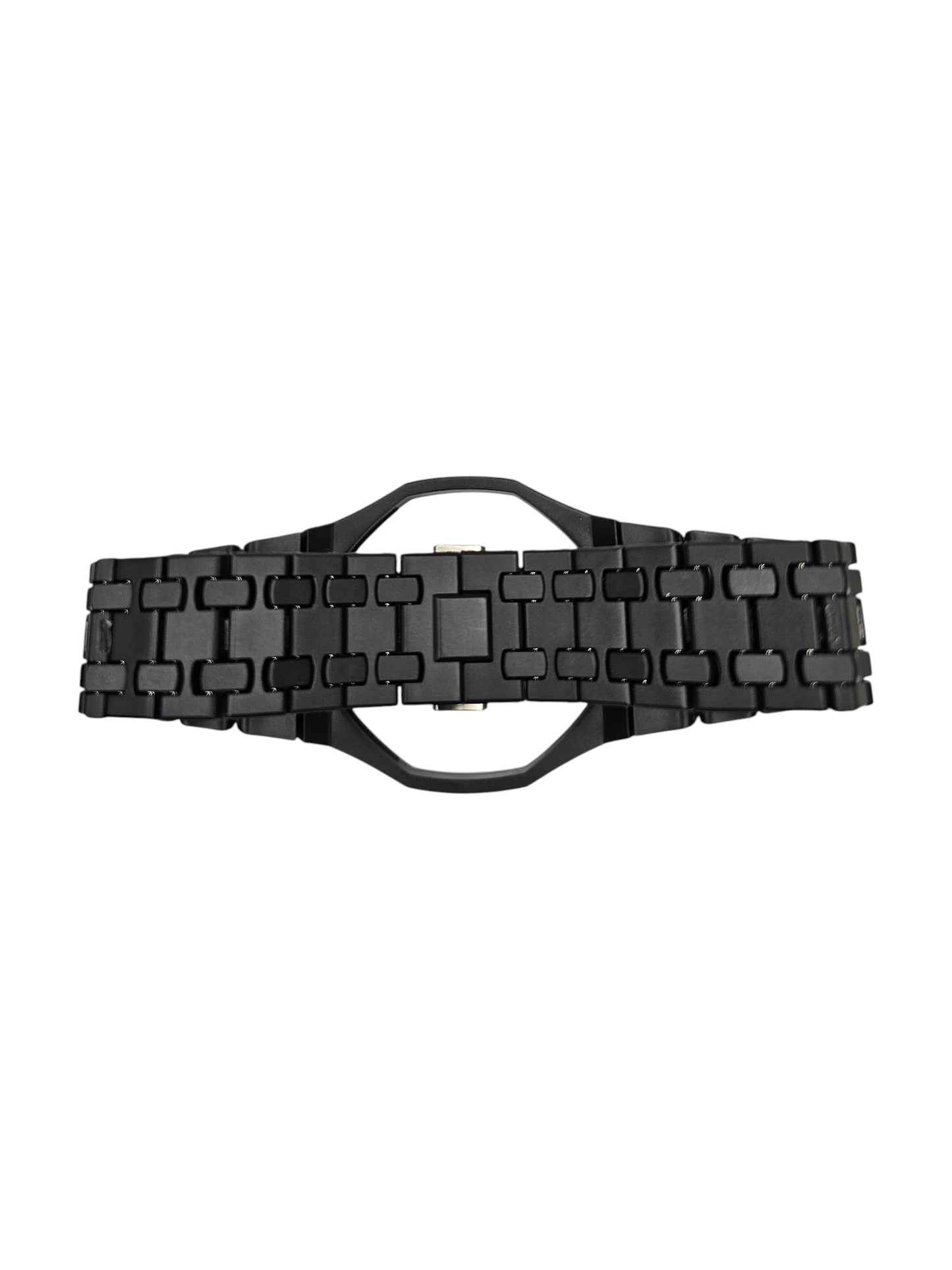 Original Bioceramic Bracelet — Royal Pop 40mm