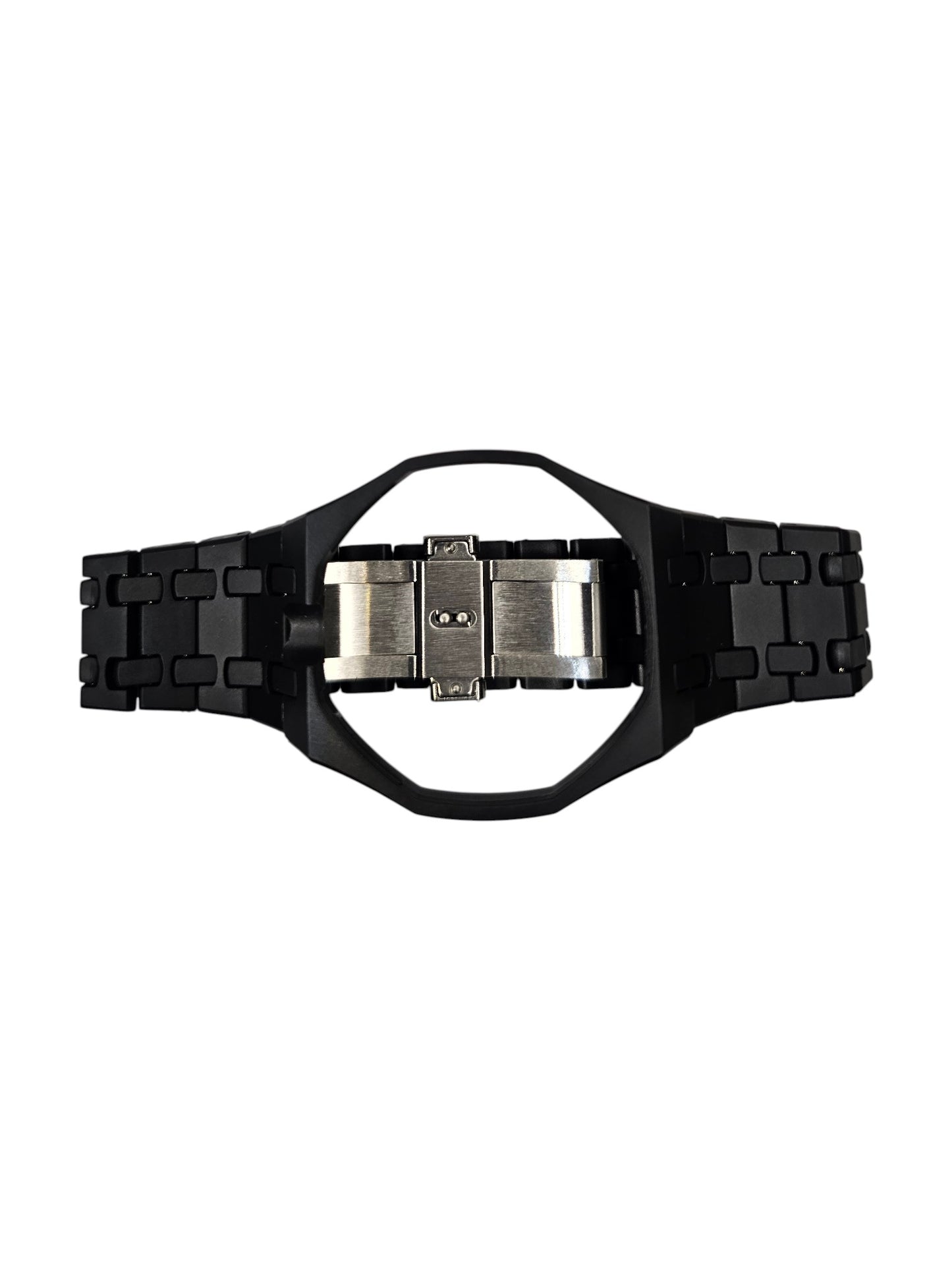 Original Bioceramic Bracelet — Royal Pop 40mm