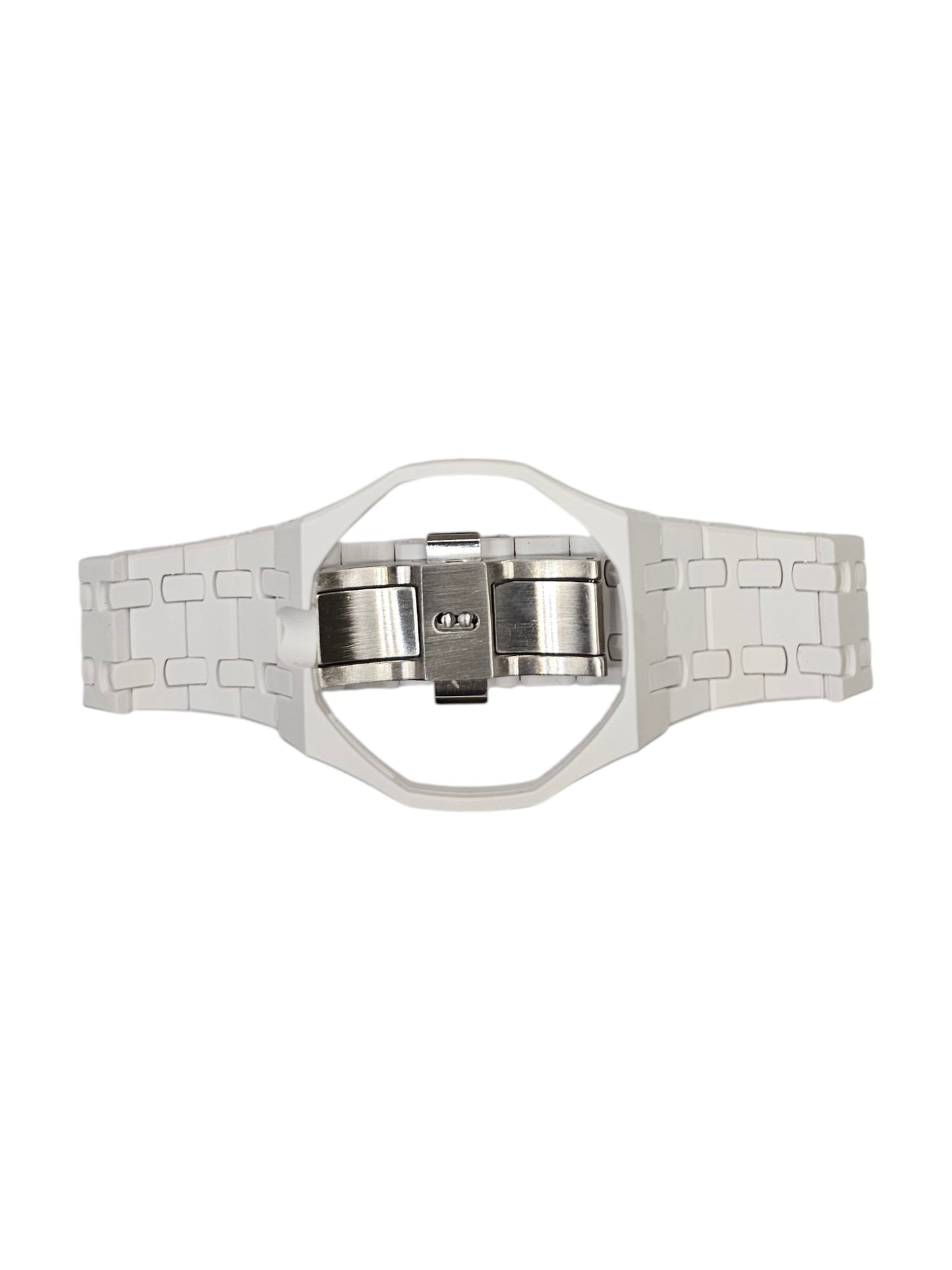 Original Bioceramic Bracelet — Royal Pop 40mm