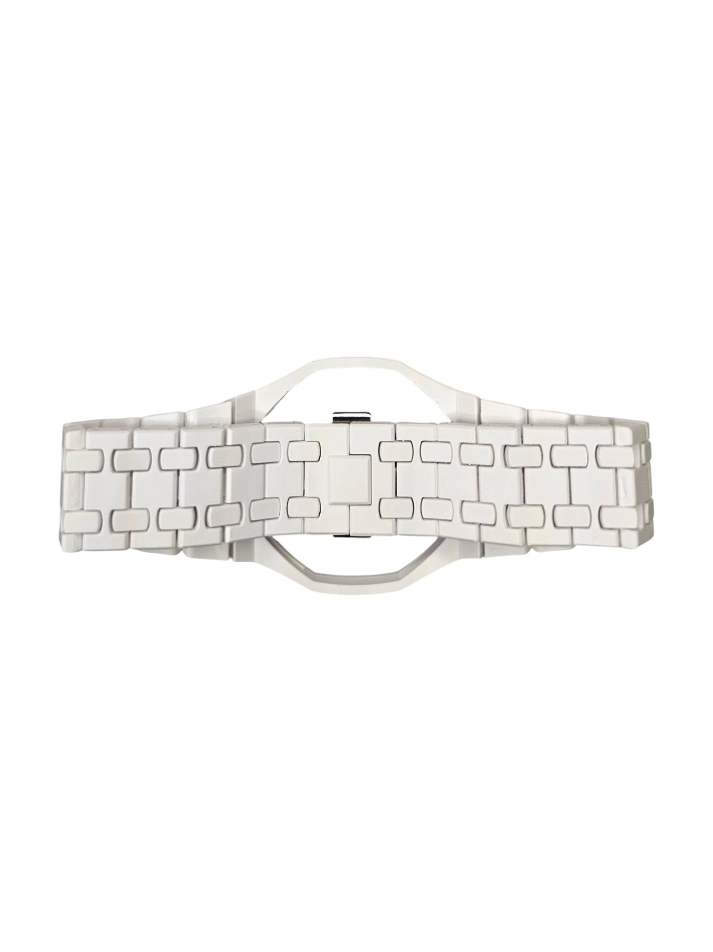 Original Bioceramic Bracelet — Royal Pop 40mm