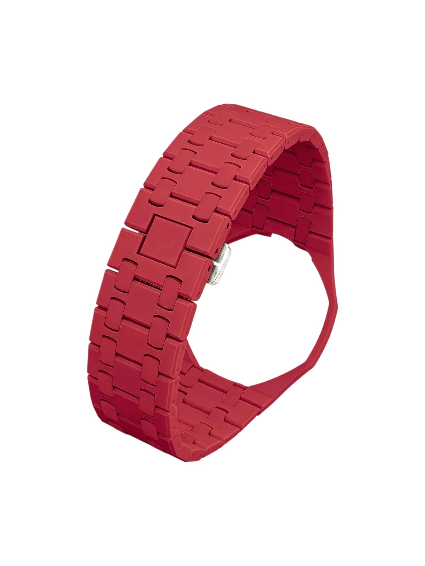 Original Bioceramic Bracelet — Royal Pop 40mm