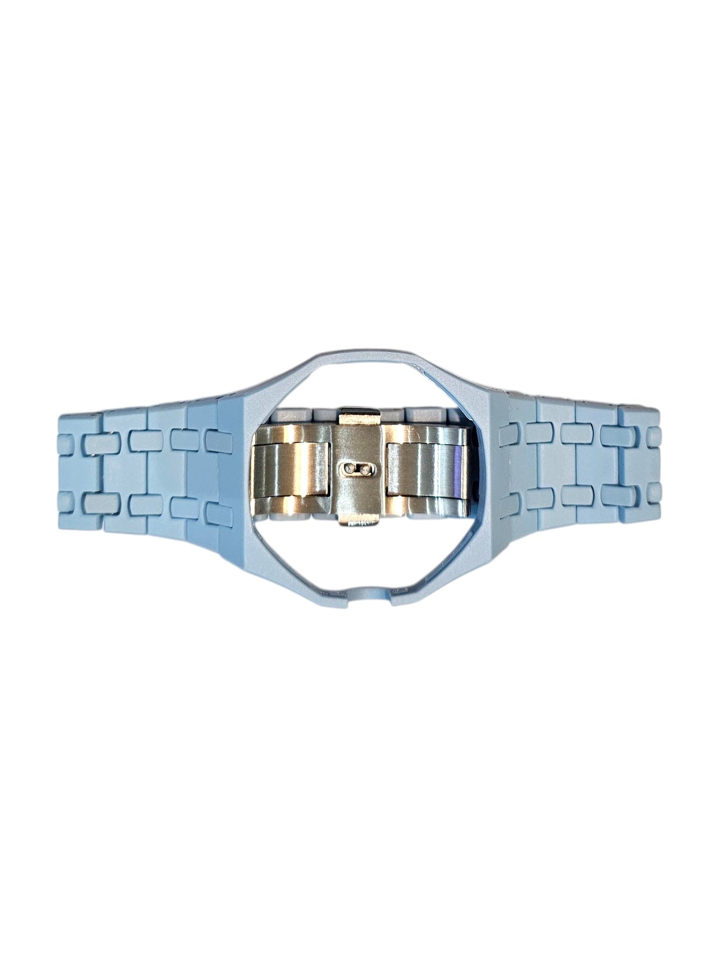 Original Bioceramic Bracelet — Royal Pop 40mm