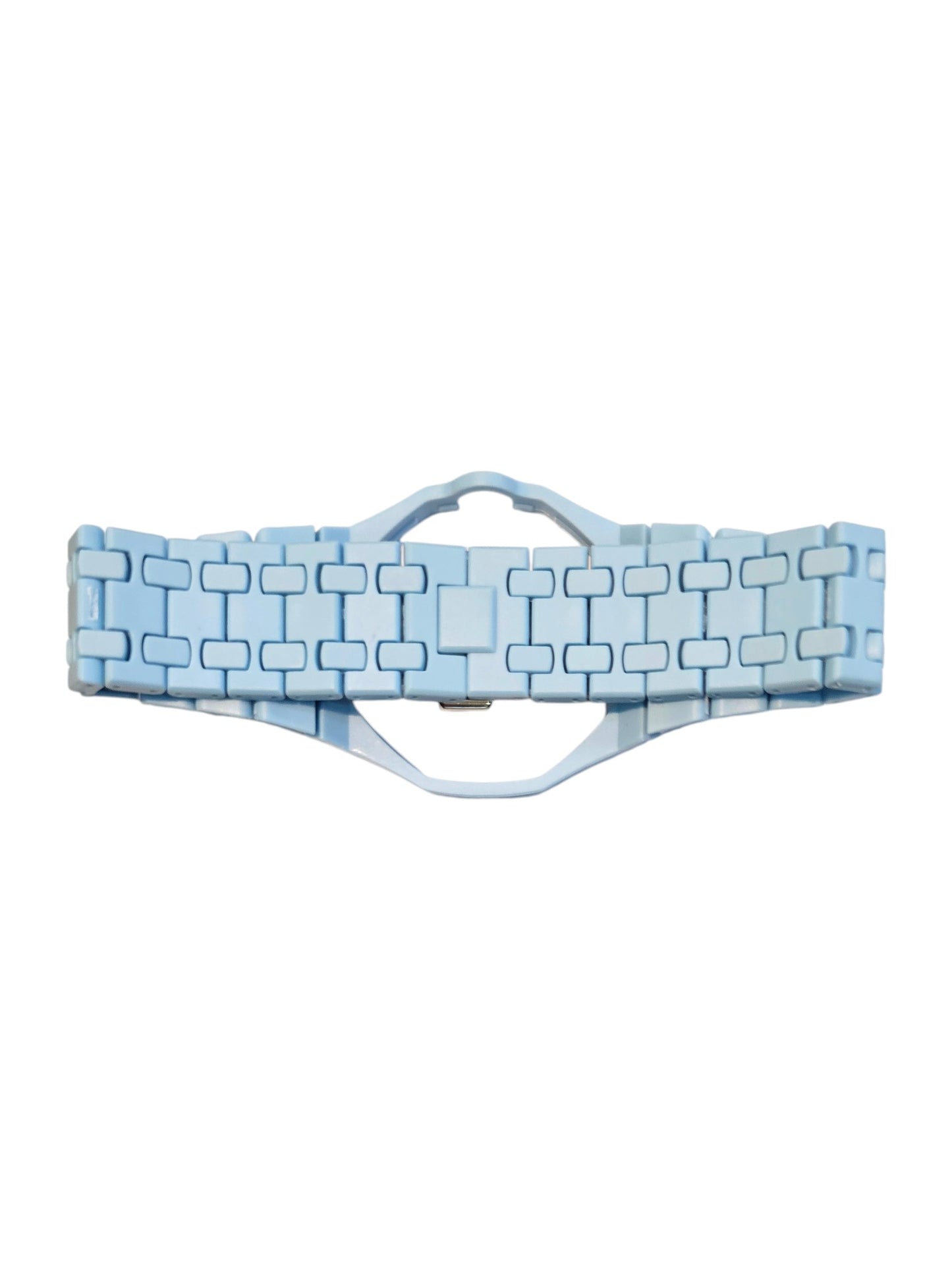 Original Bioceramic Bracelet — Royal Pop 40mm