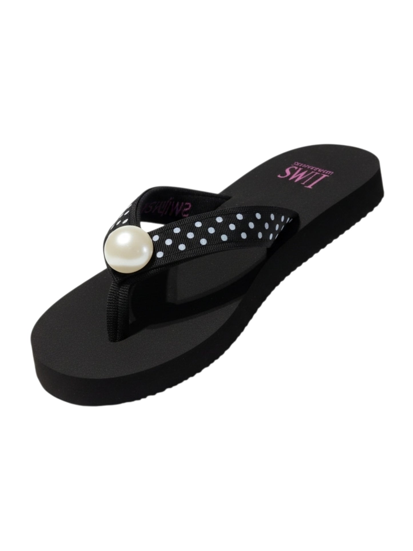 Original Slipper Switchflops (Flat & Wedge) - (Lindsay Phillips)