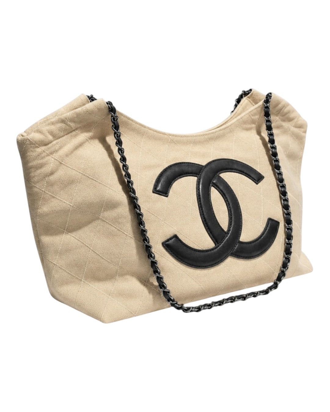 The C . h . a . n . e . l Coco Beach