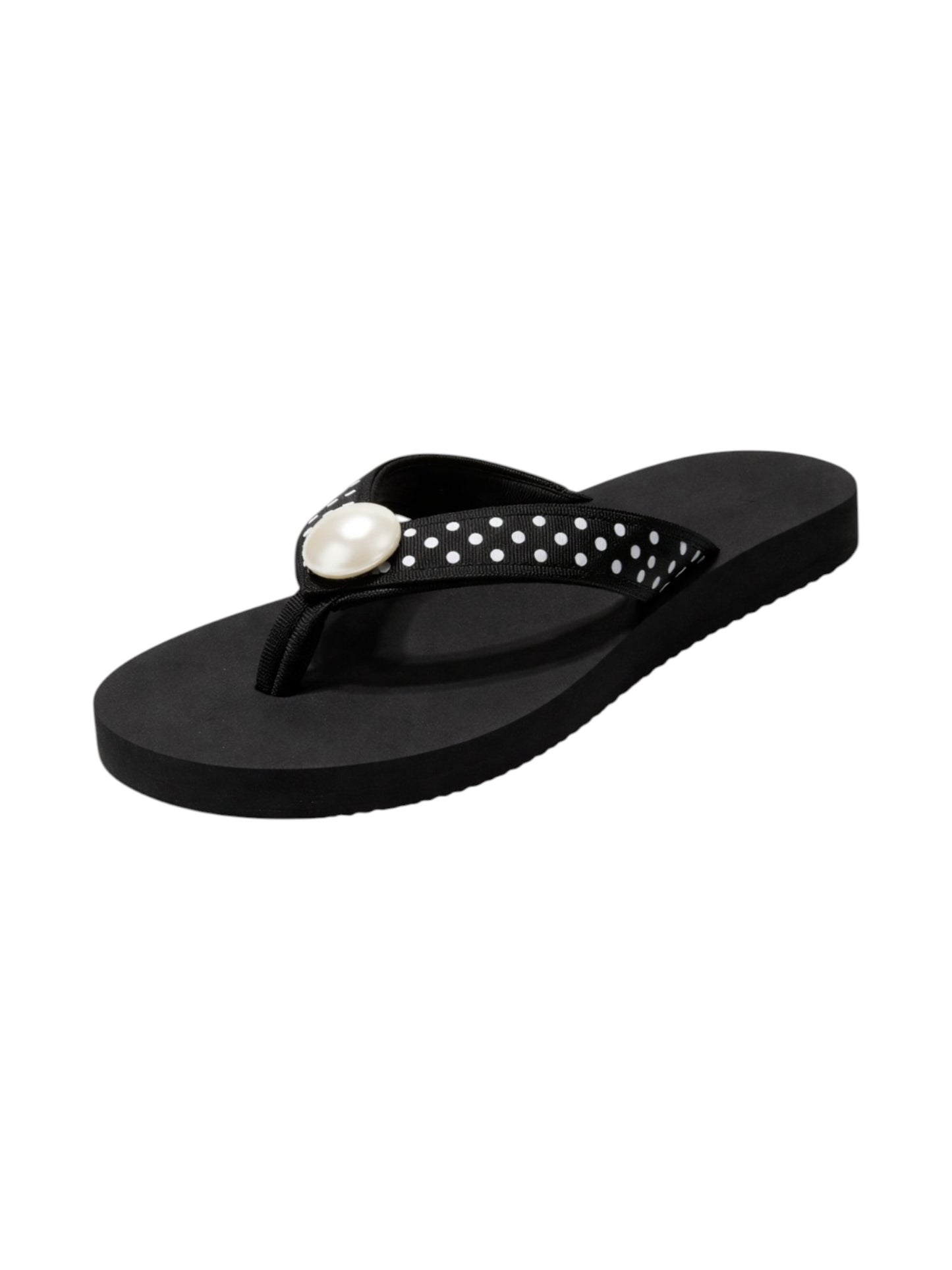 Original Slipper Switchflops (Flat & Wedge) - (Lindsay Phillips)