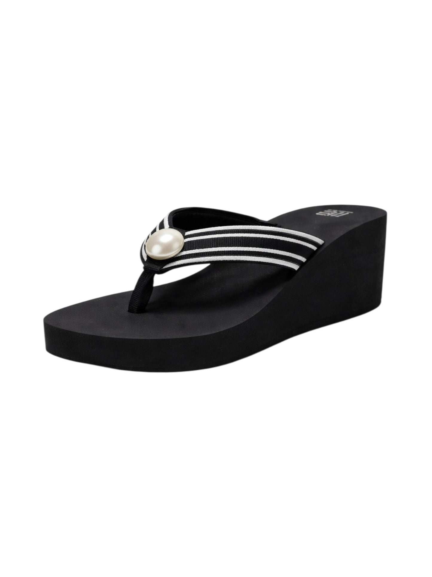 Original Slipper Switchflops (Flat & Wedge) - (Lindsay Phillips)
