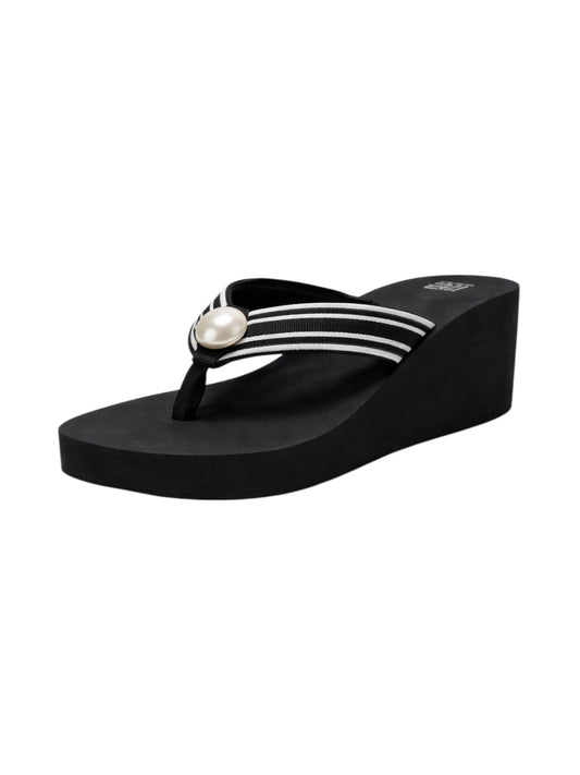 Original Slipper Switchflops (Flat & Wedge) - (Lindsay Phillips)