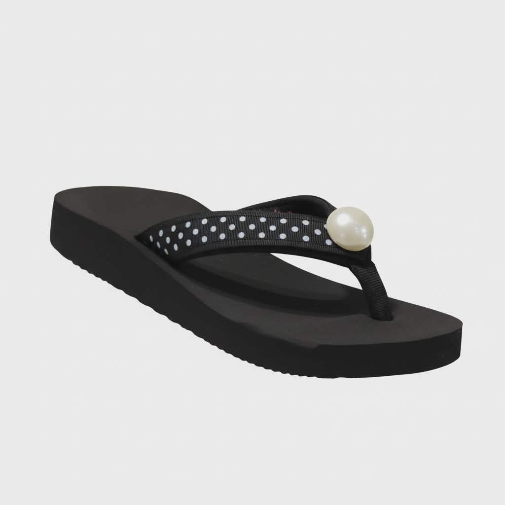 Original Slipper Switchflops (Flat & Wedge) - (Lindsay Phillips)