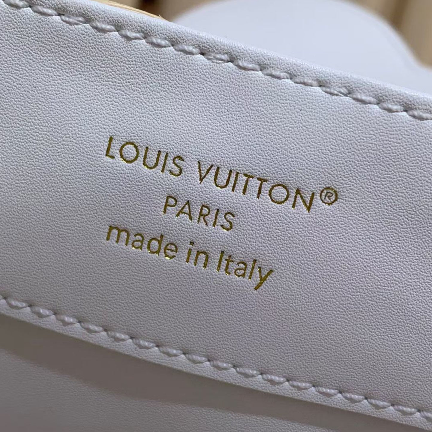 L.o.u.i.s  V.u.i.t.t.o.n | Capucines Wicker Bag – Summer 2026 Edition (BB & Mini)