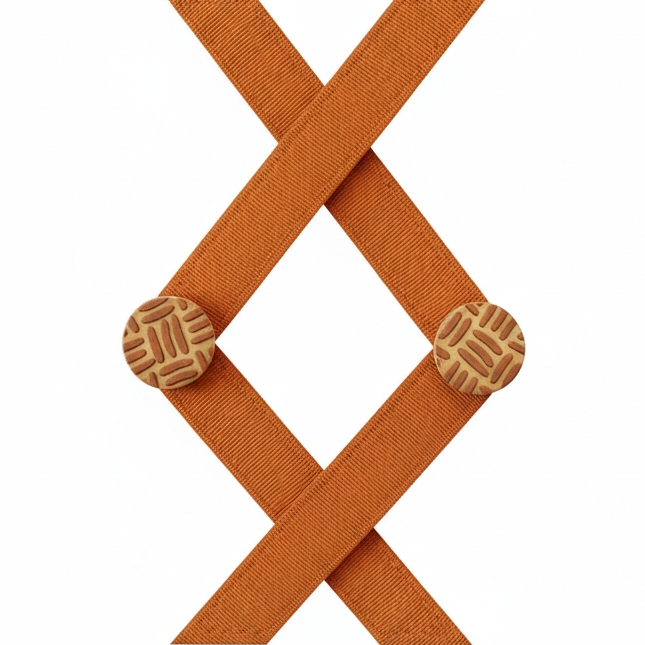 Switch Flops Replacement Straps