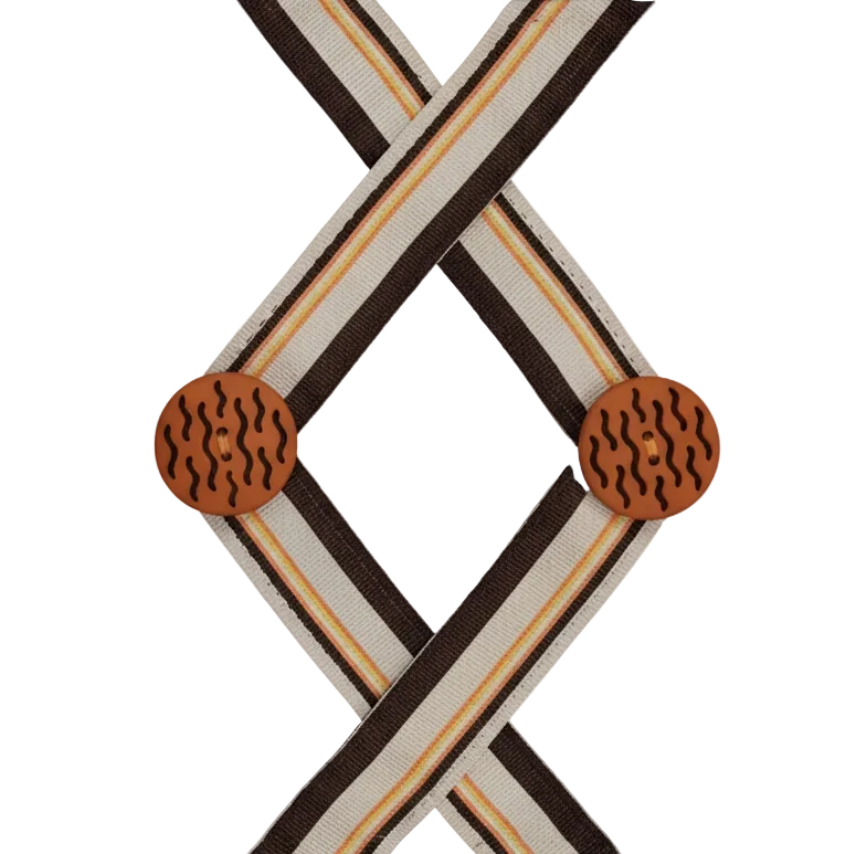 Switch Flops Replacement Straps