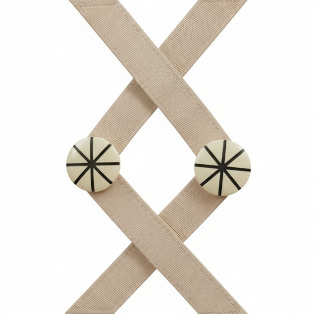 Switch Flops – Lulu (Flat) & Taylor (Platform) Non-Slip Slippers with Free Interchangeable Strap, Perfect for Home, Pool, Beach & Outdoors