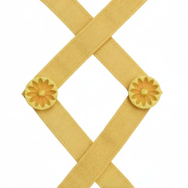 Switch Flops Replacement Straps