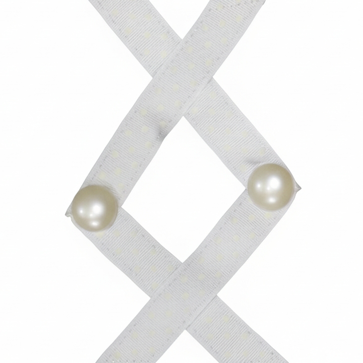 Switch Flops – Lulu (Flat) & Taylor (Platform) Non-Slip Slippers with Free Interchangeable Strap, Perfect for Home, Pool, Beach & Outdoors