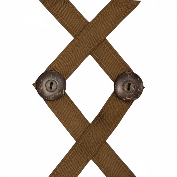 Switch Flops – Lulu (Flat) & Taylor (Platform) Non-Slip Slippers with Free Interchangeable Strap, Perfect for Home, Pool, Beach & Outdoors