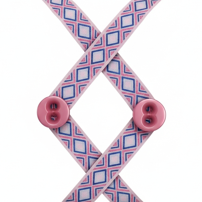 Switch Flops Replacement Straps