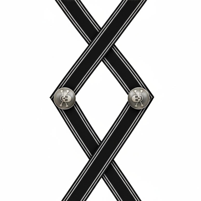 Switch Flops Replacement Straps