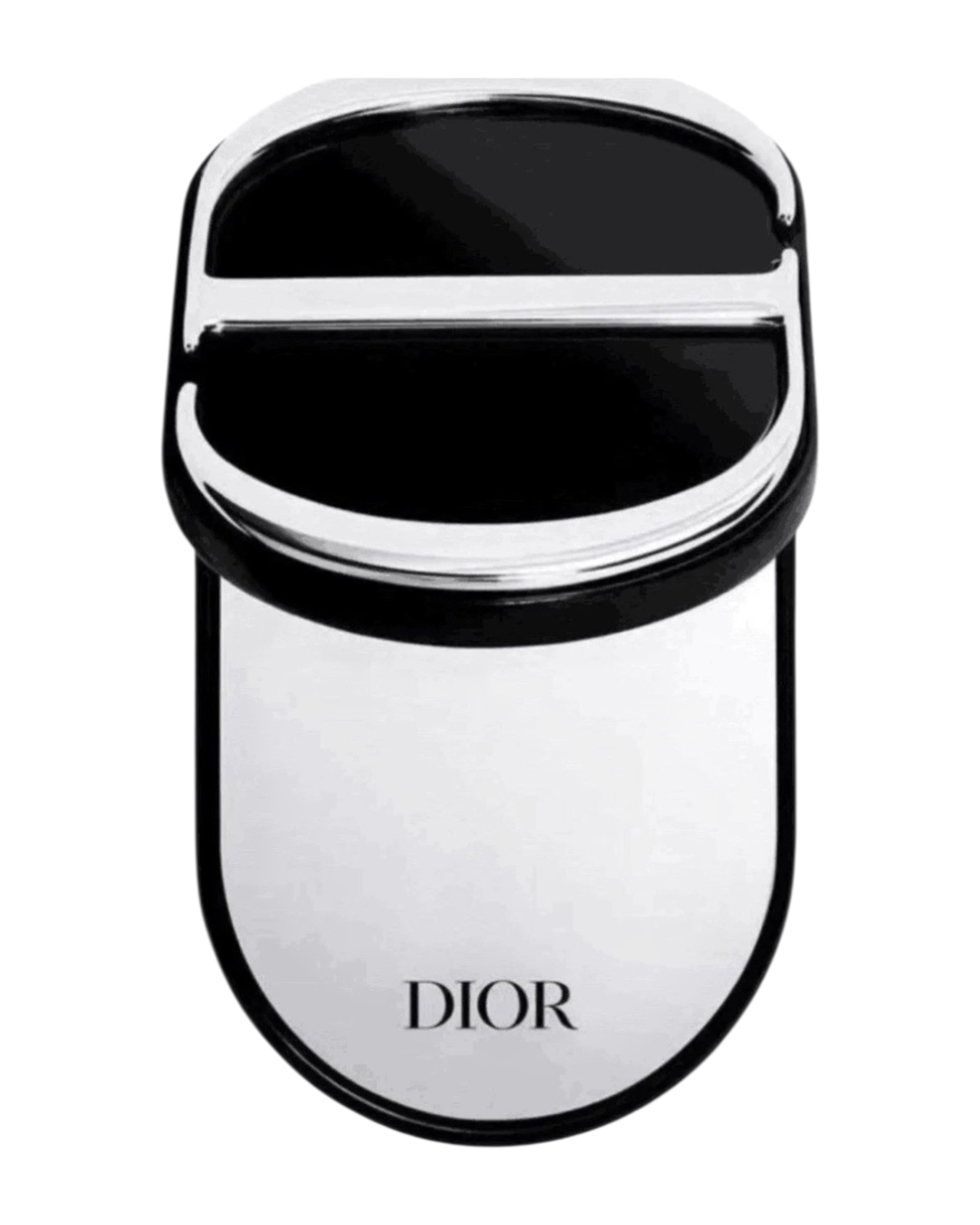 D.I.O.R 2 in 1 (Mirror +stand) for Mobile