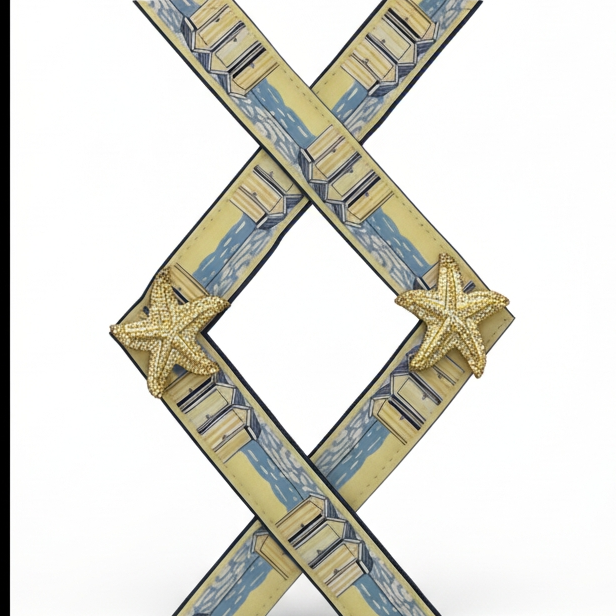 Switch Flops Replacement Straps