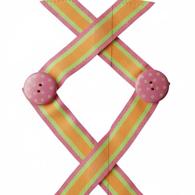 Switch Flops Replacement Straps