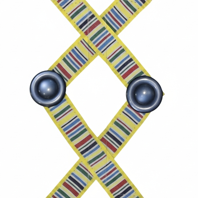 Switch Flops – Lulu (Flat) & Taylor (Platform) Non-Slip Slippers with Free Interchangeable Strap, Perfect for Home, Pool, Beach & Outdoors