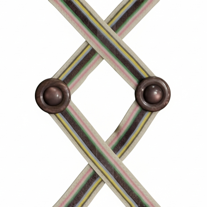 Switch Flops Replacement Straps