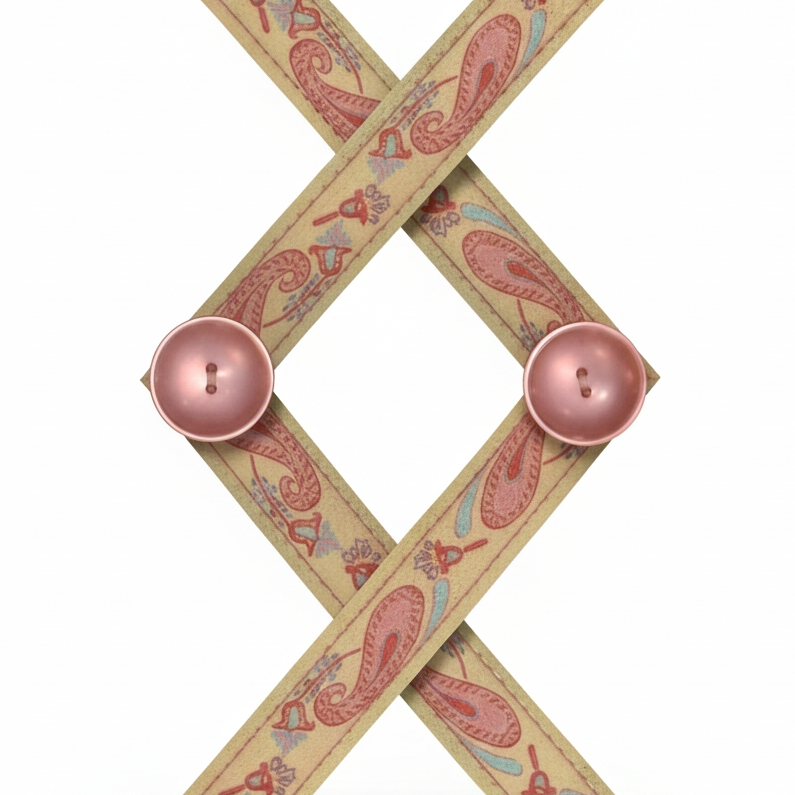 Switch Flops Replacement Straps