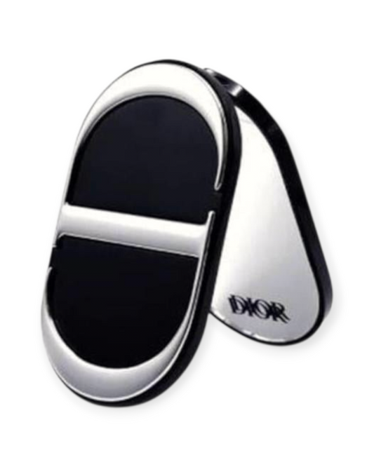 D.I.O.R 2 in 1 (Mirror +stand) for Mobile